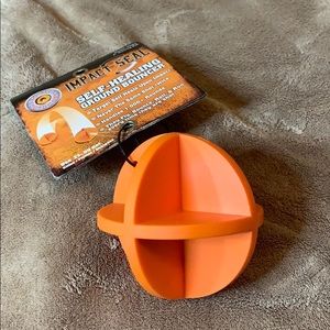 Do-All Outdoors Impact Seal Target Ground Bouncer